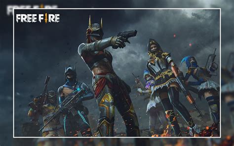 free fire 2019 apk|free fire apk original.